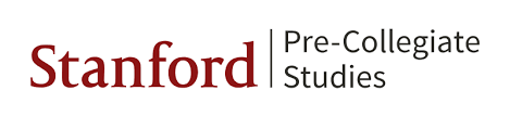Stanford Pre-Collegiate Studies